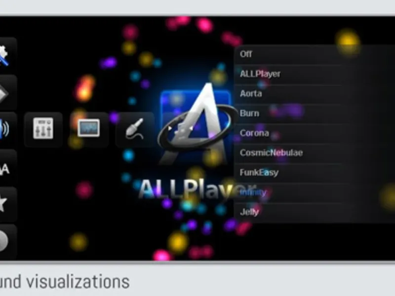 slide for 3 slide for 3