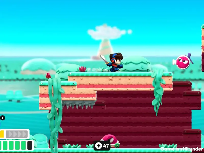 slide for 1 slide for 1