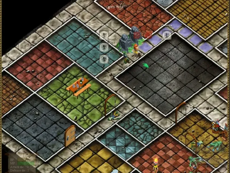 slide for 4 slide for 4