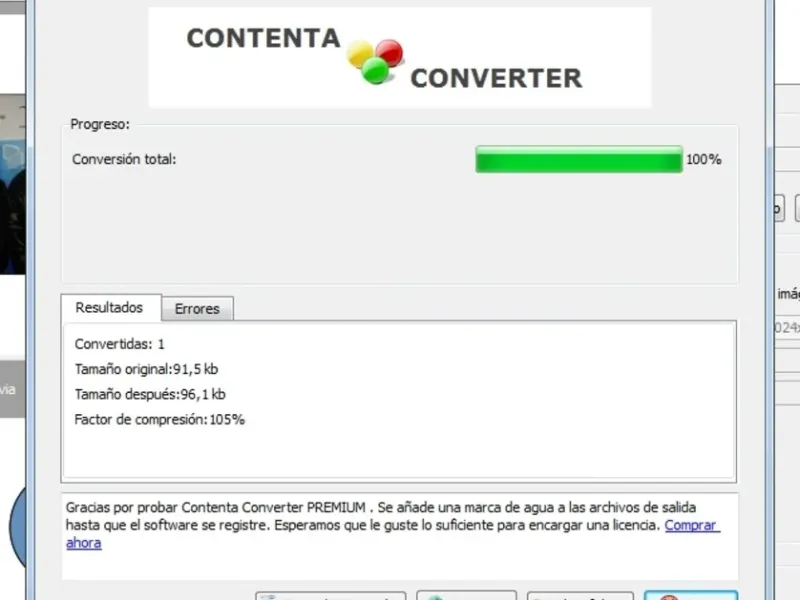 slide for 1 slide for 1