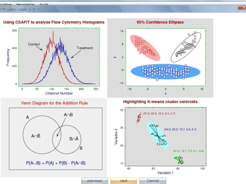 slide for 2 slide for 2