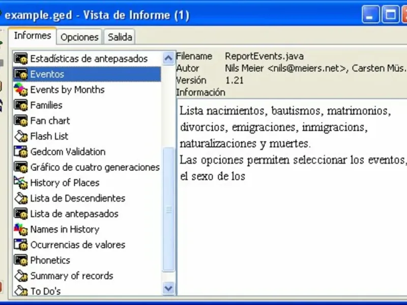 slide for 5 slide for 5