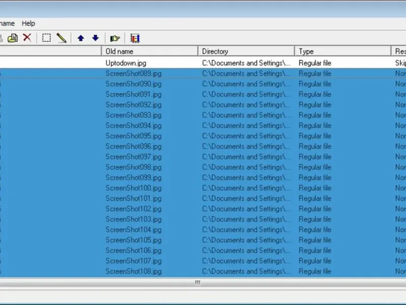 slide for 1 slide for 1