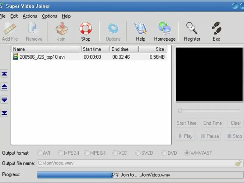 slide for 4 slide for 4