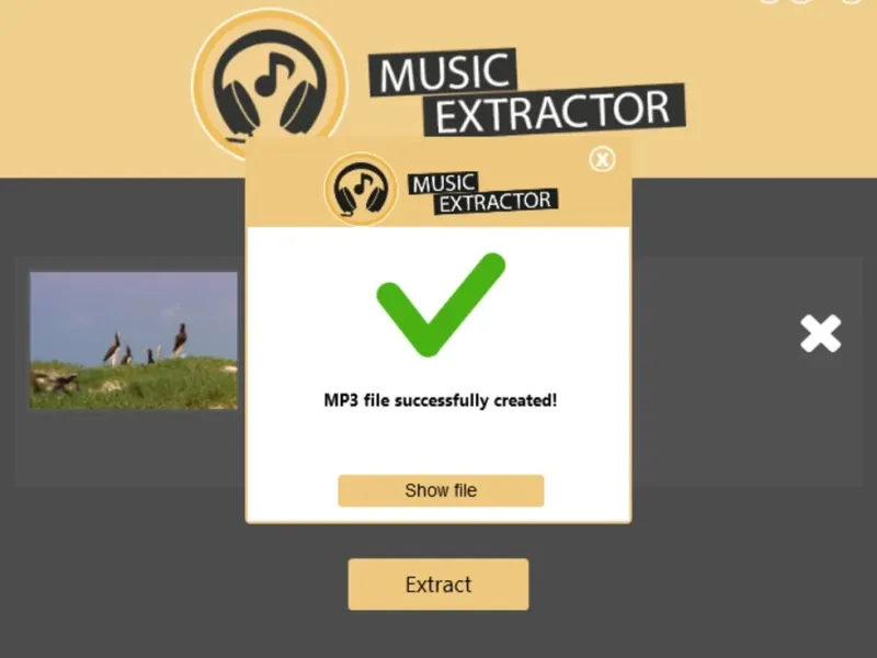 slide for 4 slide for 4