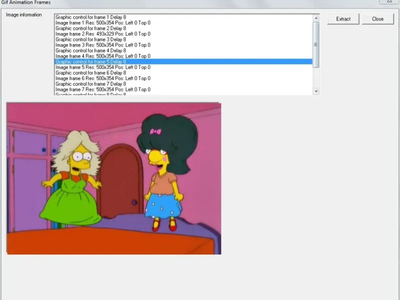 slide for 1 slide for 1