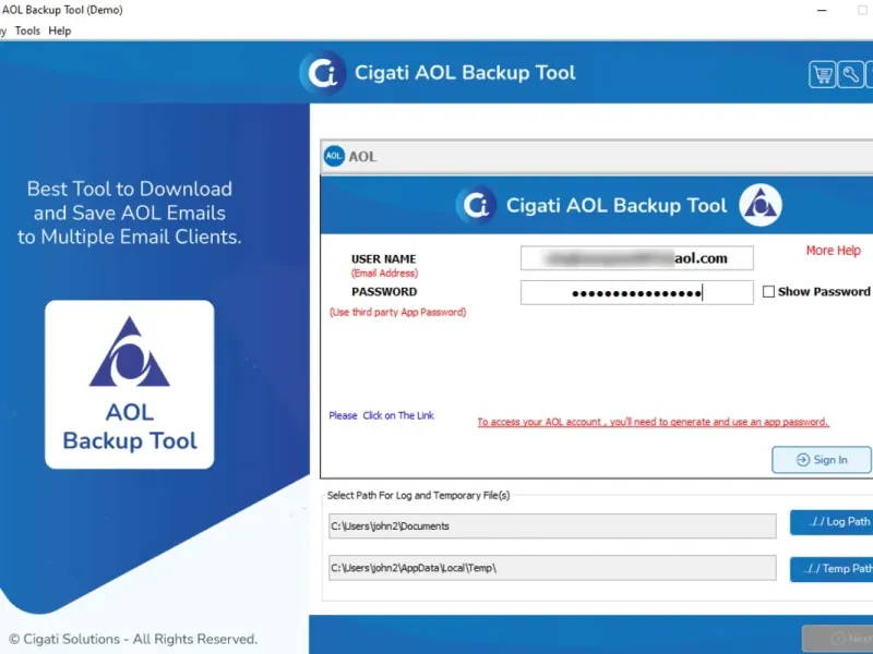 slide for 2 slide for 2