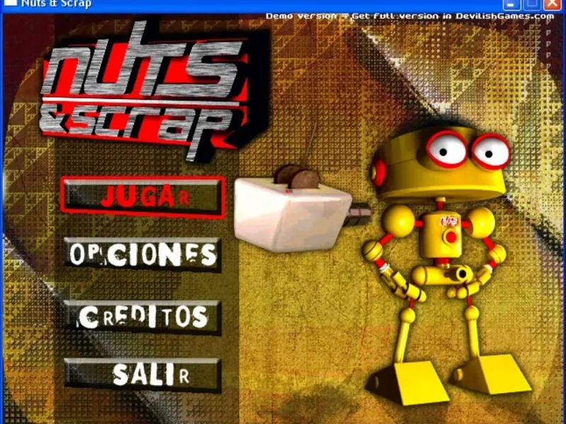 slide for 2 slide for 2