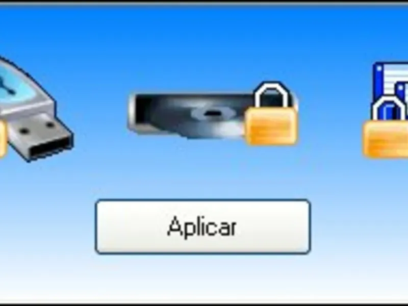 slide for 3 slide for 3