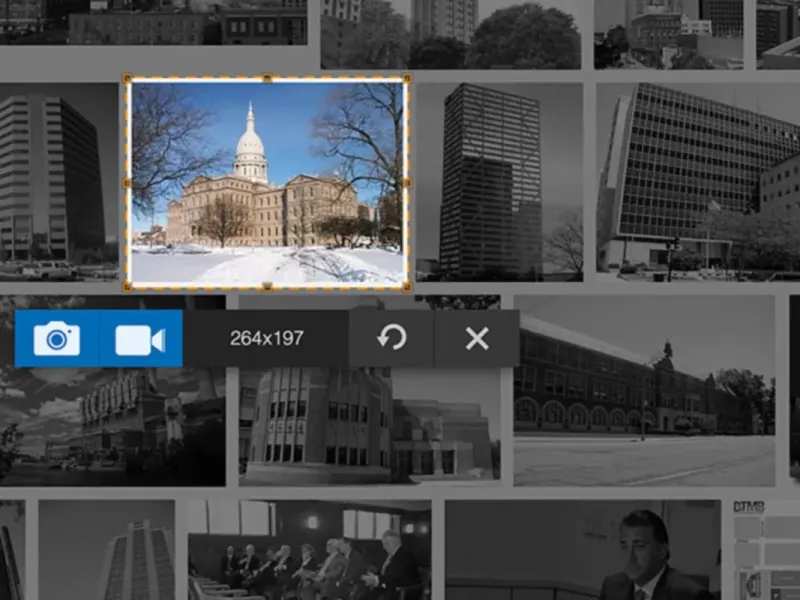 slide for 1 slide for 1