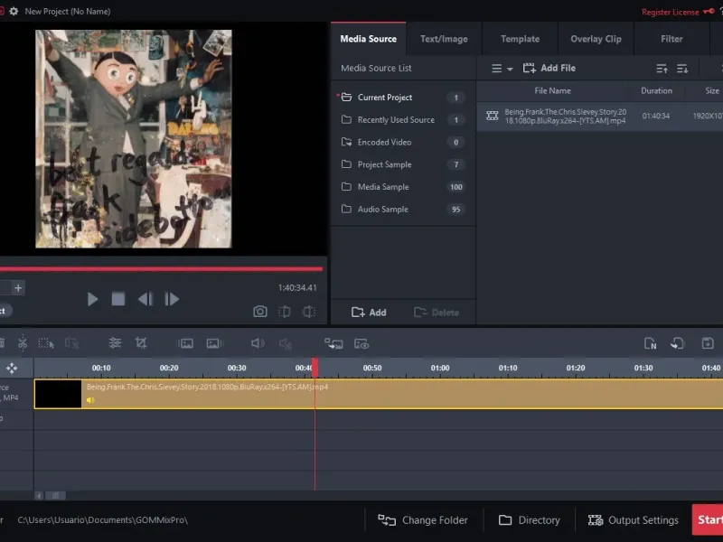 slide for 2 slide for 2