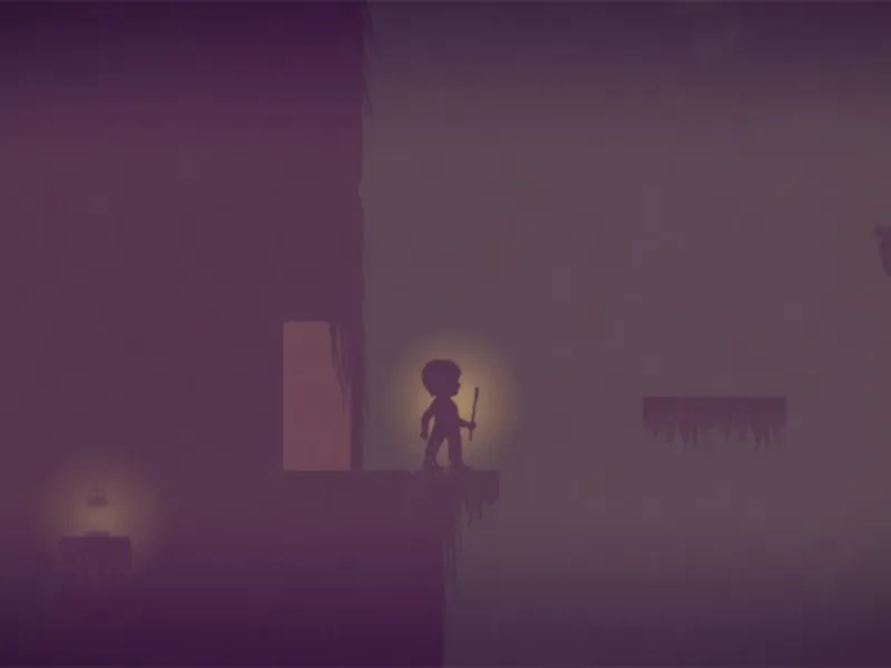 slide for 4 slide for 4