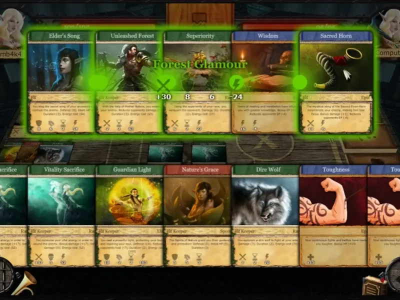 slide for 1 slide for 1