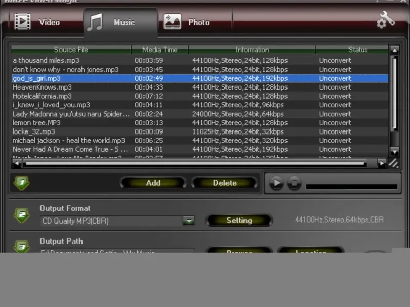 slide for 3 slide for 3