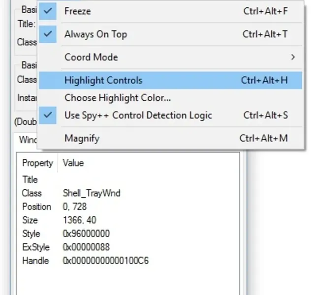 slide for 2 slide for 2