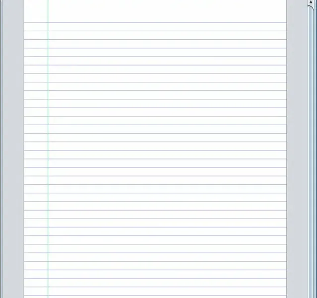 slide for 1 slide for 1