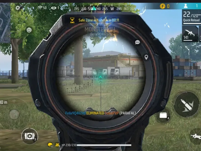 slide for 14 slide for 14