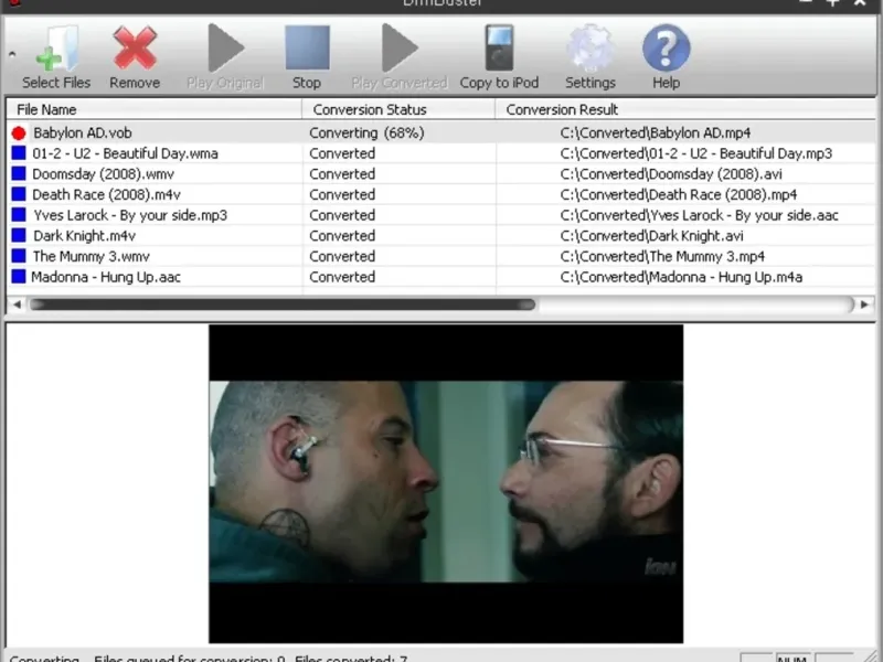 slide for 1 slide for 1
