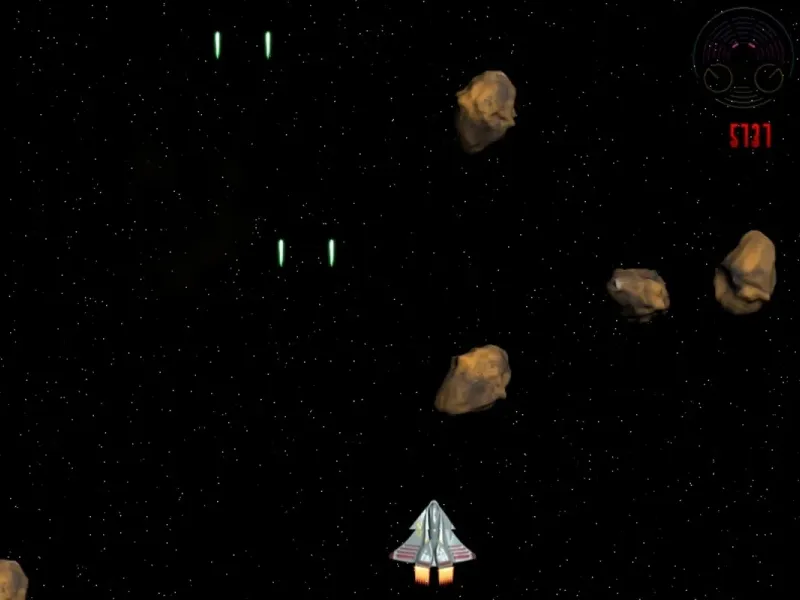 slide for 3 slide for 3