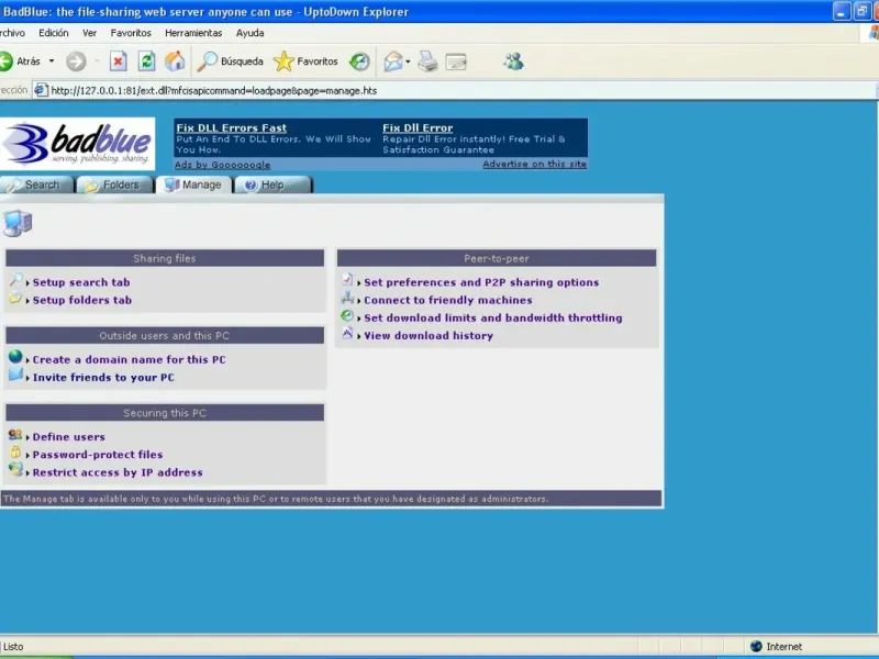 slide for 2 slide for 2