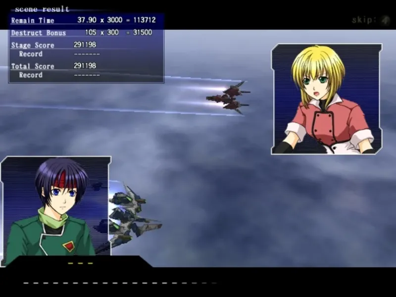 slide for 2 slide for 2