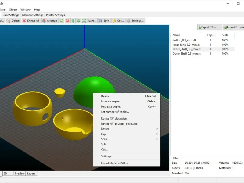 slide for 11 slide for 11