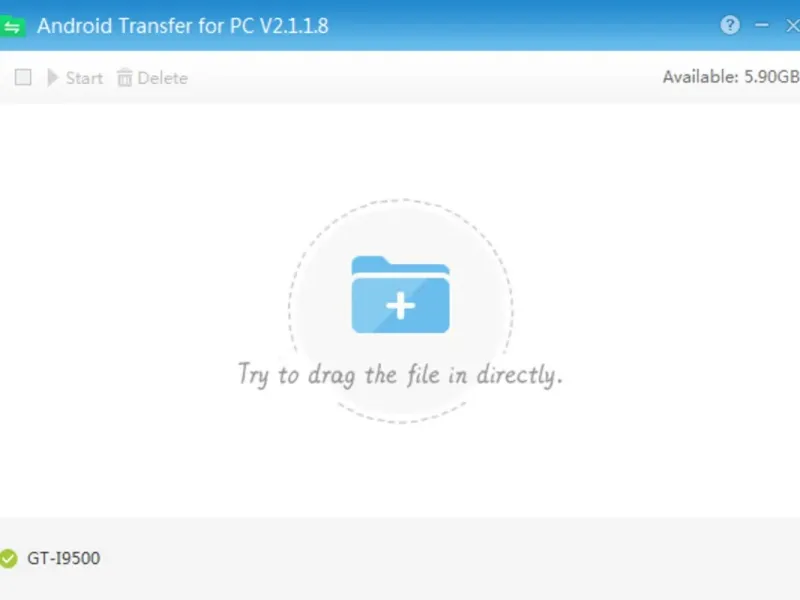 slide for 3 slide for 3