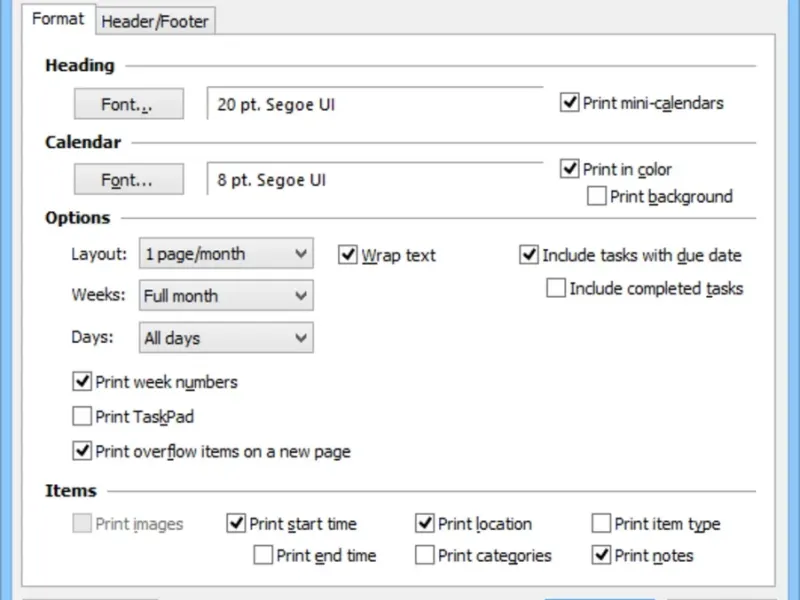 slide for 4 slide for 4