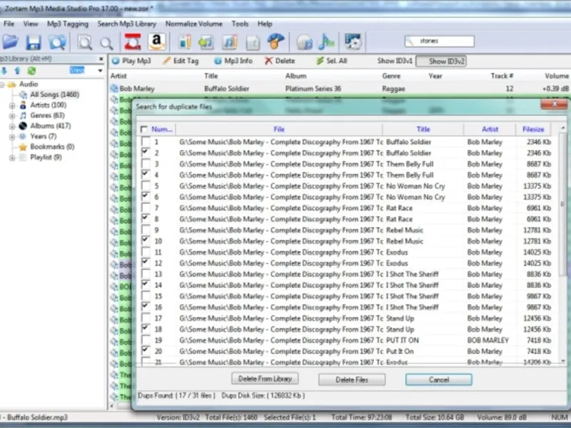 slide for 4 slide for 4