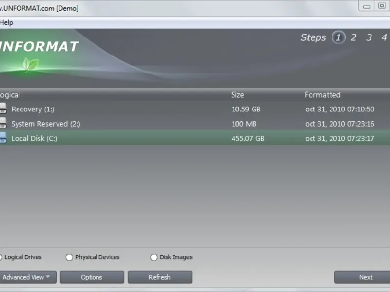 slide for 1 slide for 1