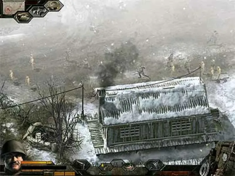 slide for 1 slide for 1