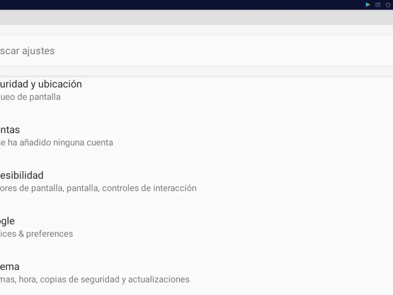 slide for 2 slide for 2