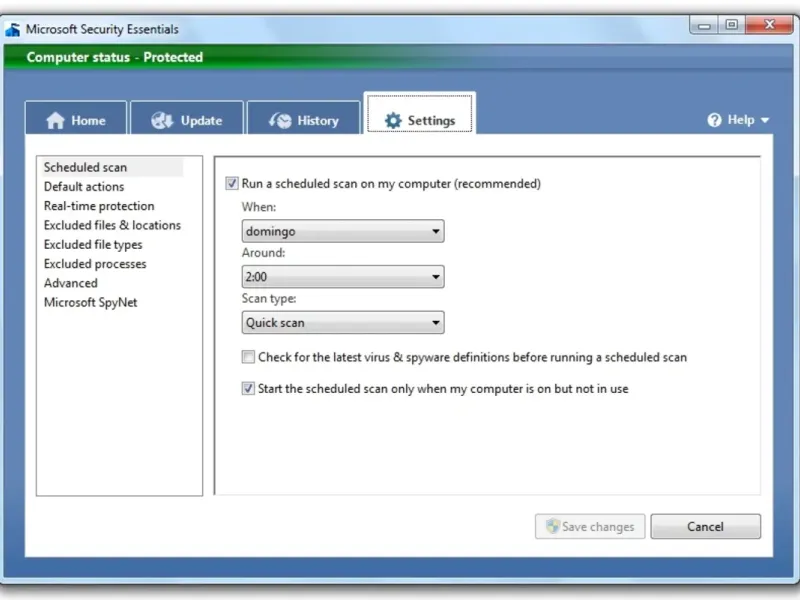 slide for 3 slide for 3