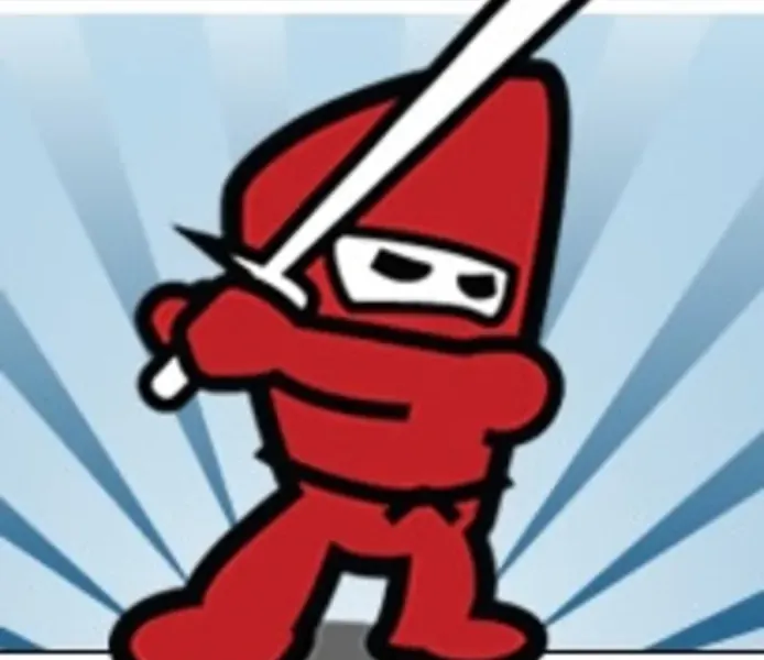 slide for 1 slide for 1