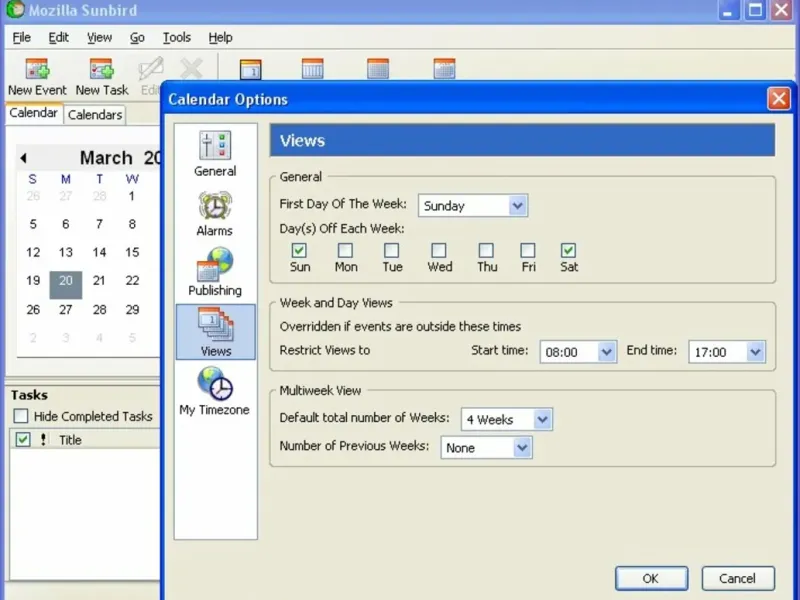 slide for 4 slide for 4