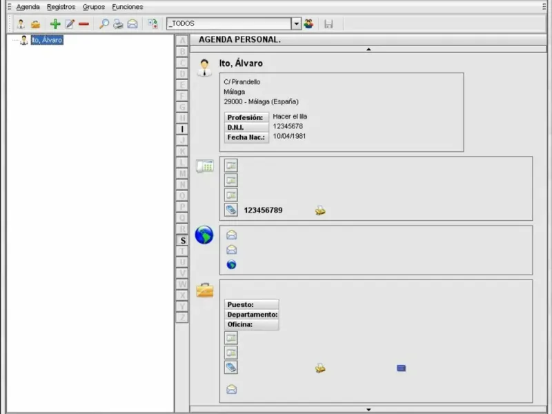 slide for 5 slide for 5