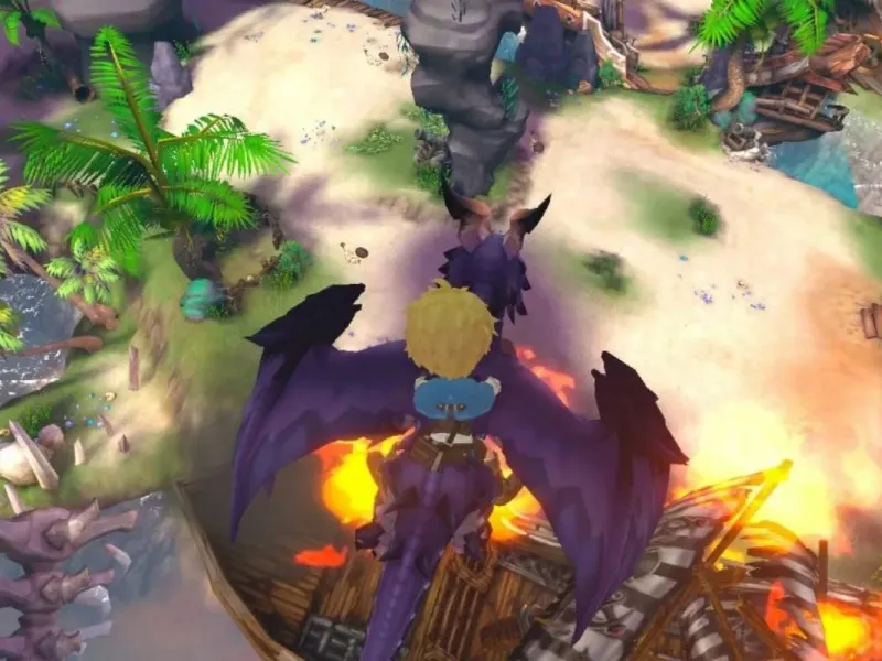 slide for 1 slide for 1