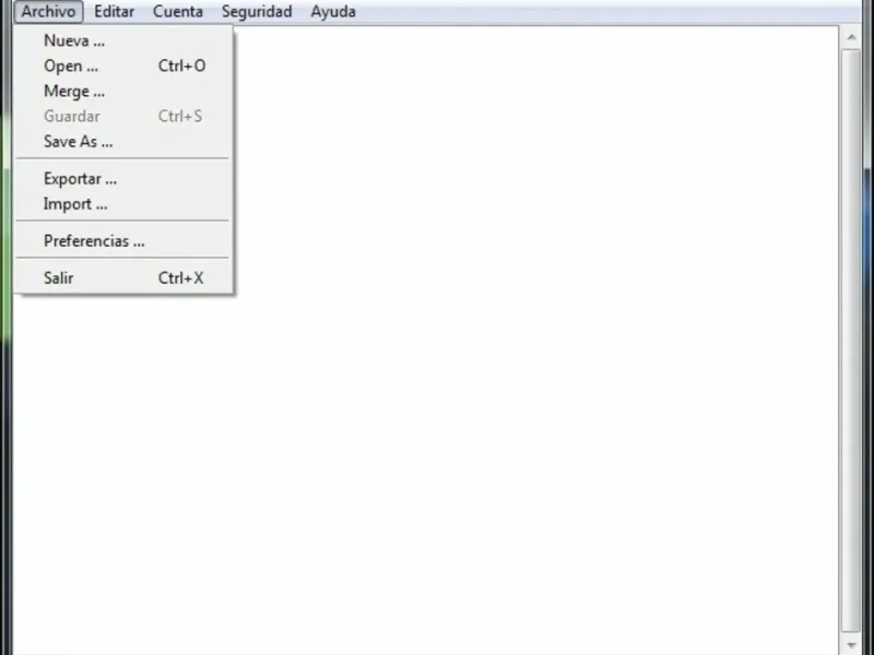 slide for 5 slide for 5