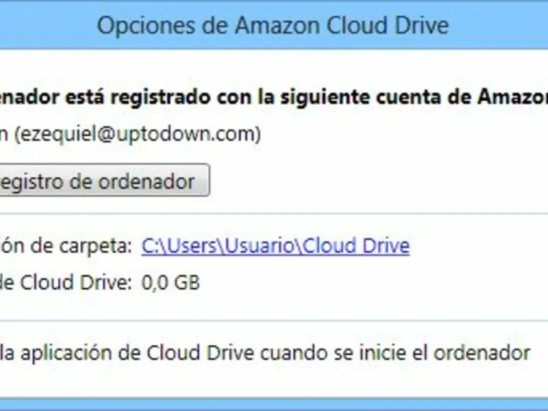 slide for 2 slide for 2