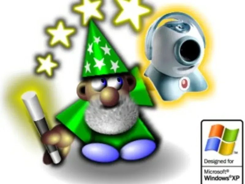 slide for 1 slide for 1