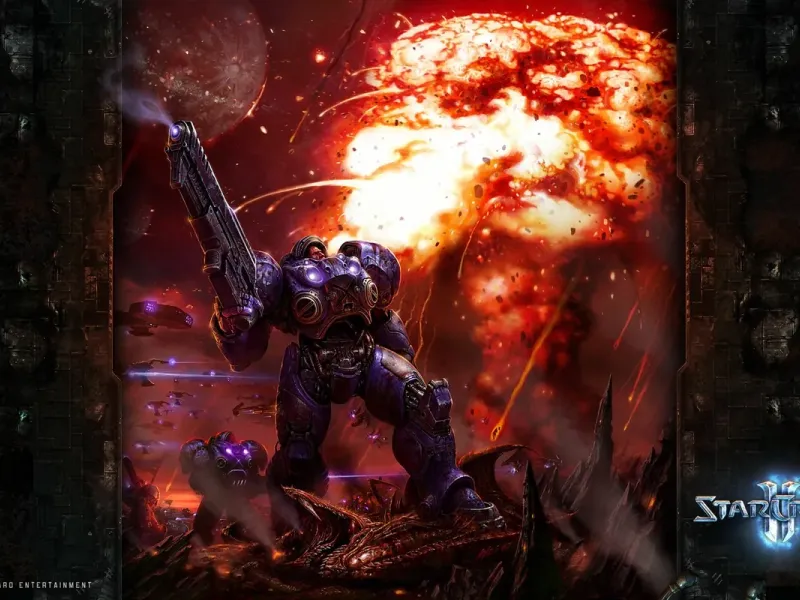 slide for 1 slide for 1