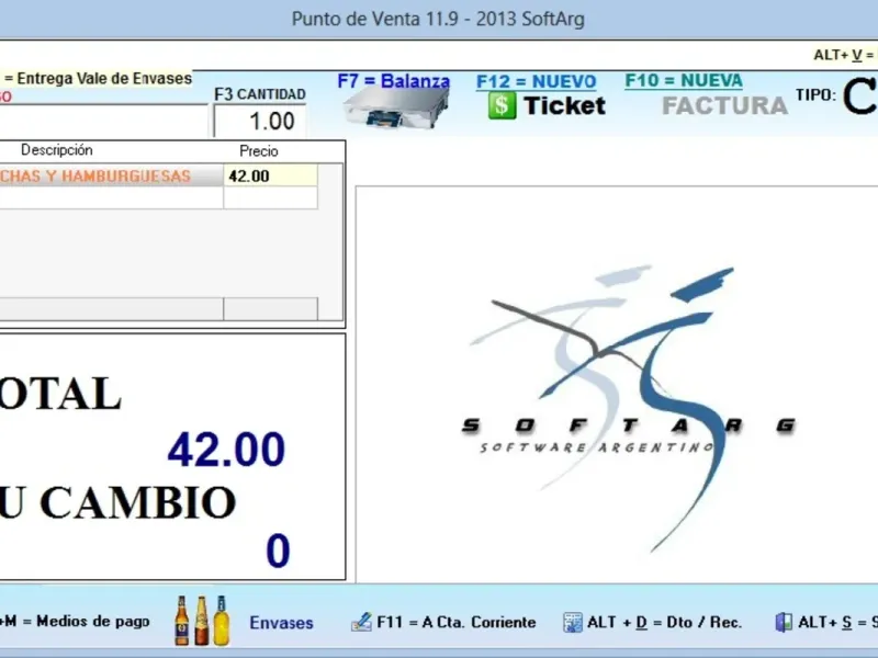 slide for 1 slide for 1