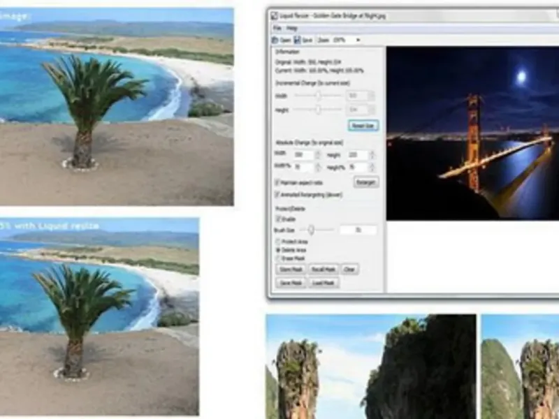 slide for 1 slide for 1