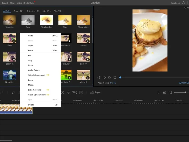 slide for 6 slide for 6