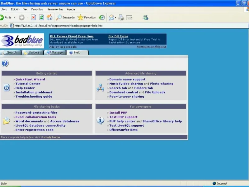 slide for 4 slide for 4