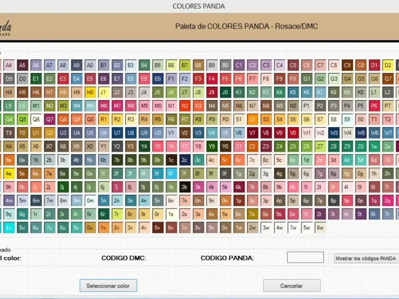 slide for 4 slide for 4