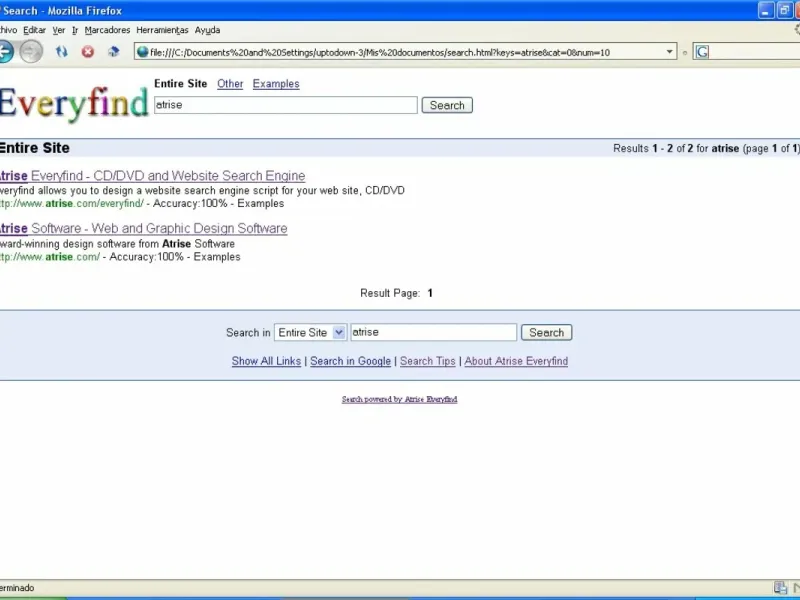 slide for 3 slide for 3