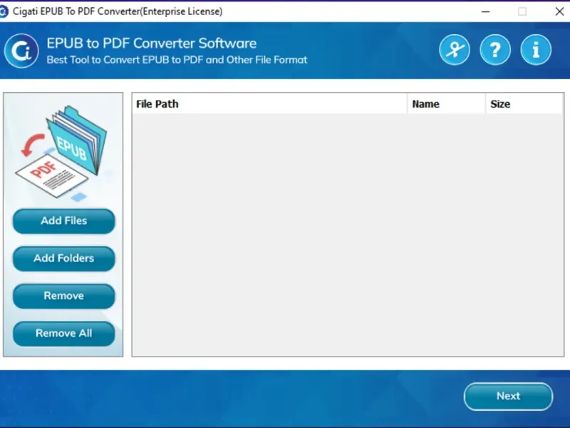 slide for 1 slide for 1