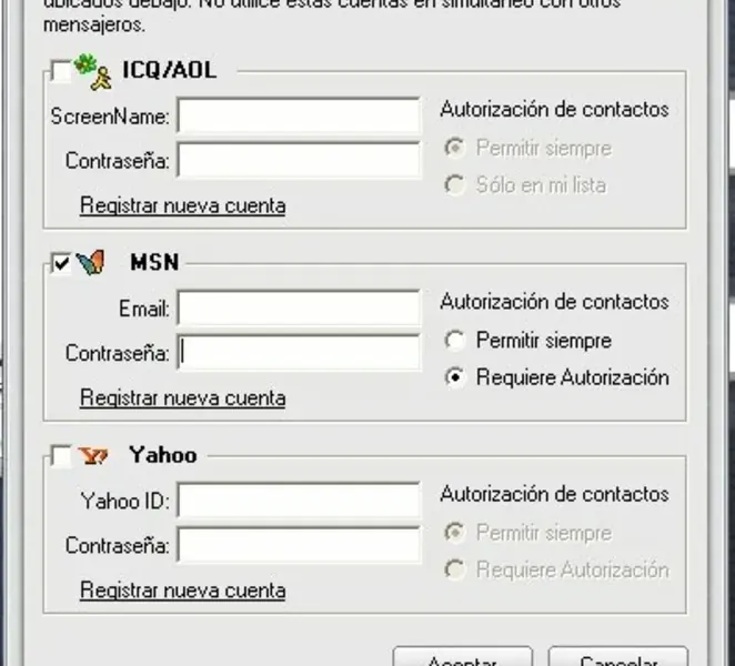 slide for 1 slide for 1