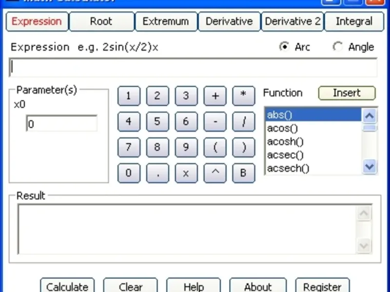slide for 1 slide for 1